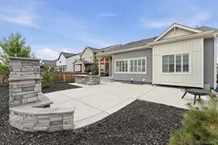 16578 E 111th Pl, Commerce City, CO 80022 - Photo 40