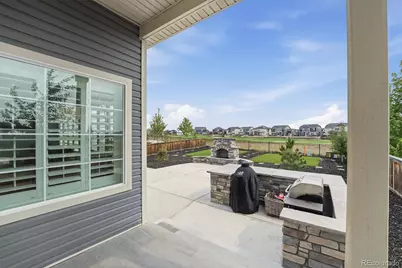 16578 E 111th Place, Commerce City, CO 80022 - Photo 34