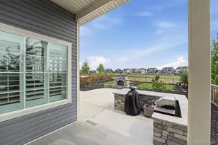 16578 E 111th Pl, Commerce City, CO 80022 - Photo 34