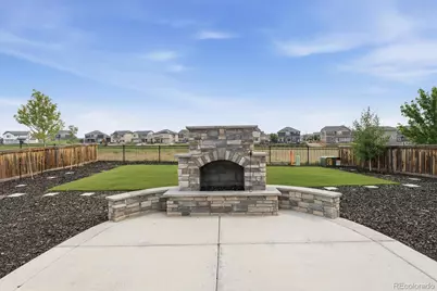 16578 E 111th Place, Commerce City, CO 80022 - Photo 4