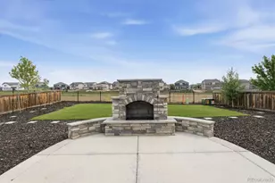 16578 E 111th Pl, Commerce City, CO 80022 - Photo 4