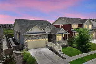 16578 E 111th Pl, Commerce City, CO 80022 - Photo 1