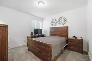 16578 E 111th Pl, Commerce City, CO 80022 - Photo 36