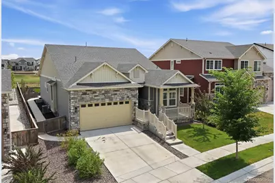 16578 E 111th Place, Commerce City, CO 80022 - Photo 50