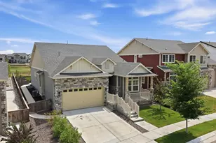 16578 E 111th Pl, Commerce City, CO 80022 - Photo 50