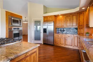 35 Spruce Rd, Golden, CO 80401 - Photo 8