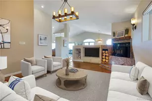 35 Spruce Rd, Golden, CO 80401 - Photo 4