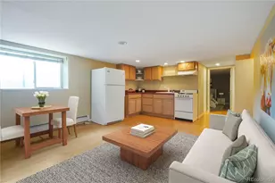 35 Spruce Rd, Golden, CO 80401 - Photo 22