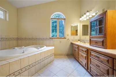 35 Spruce Road, Golden, CO 80401 - Photo 16