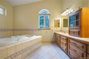 35 Spruce Rd, Golden, CO 80401 - Photo 16