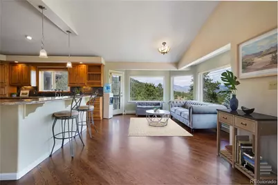 35 Spruce Road, Golden, CO 80401 - Photo 10