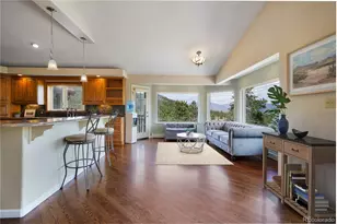 35 Spruce Rd, Golden, CO 80401 - Photo 10