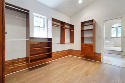 35 Spruce Road, Golden, CO 80401 - Photo 18