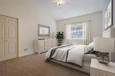 35 Spruce Road, Golden, CO 80401 - Photo 20