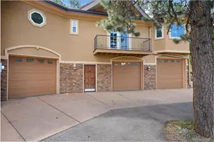 35 Spruce Rd, Golden, CO 80401 - Photo 26