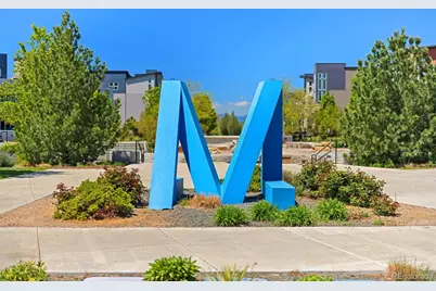 1340 W 68th Avenue, Denver, CO 80221 - Photo 40