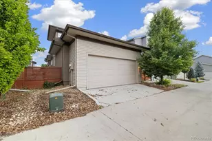 1340 W 68th Ave, Denver, CO 80221 - Photo 32