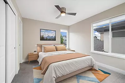 1340 W 68th Avenue, Denver, CO 80221 - Photo 26