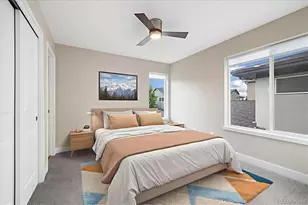 1340 W 68th Ave, Denver, CO 80221 - Photo 26