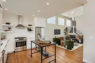 1340 W 68th Ave, Denver, CO 80221 - Photo 6