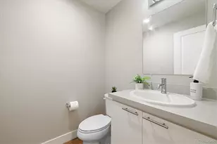 1340 W 68th Ave, Denver, CO 80221 - Photo 20