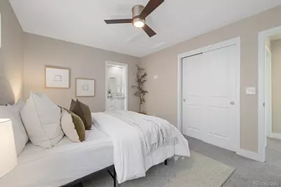 1340 W 68th Avenue, Denver, CO 80221 - Photo 24