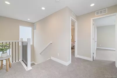 1340 W 68th Avenue, Denver, CO 80221 - Photo 22