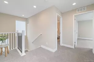1340 W 68th Ave, Denver, CO 80221 - Photo 22