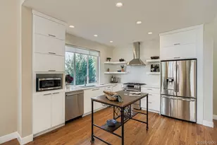 1340 W 68th Ave, Denver, CO 80221 - Photo 12