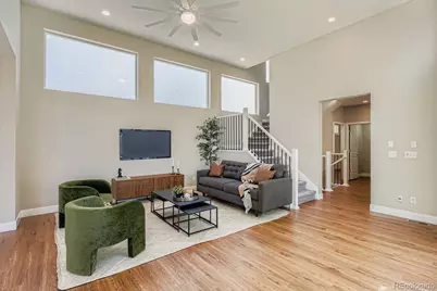 1340 W 68th Avenue, Denver, CO 80221 - Photo 8