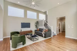 1340 W 68th Ave, Denver, CO 80221 - Photo 8