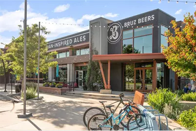 1340 W 68th Avenue, Denver, CO 80221 - Photo 36