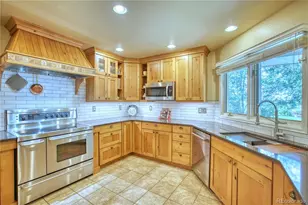 9067 County Road 70, Windsor, CO 80550 - Photo 10