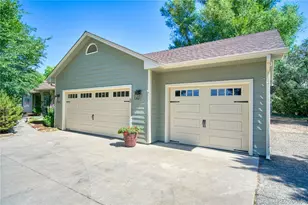 9067 County Road 70, Windsor, CO 80550 - Photo 24