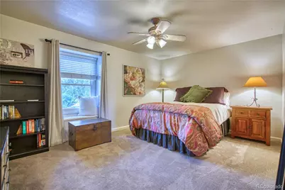 9067 County Road 70, Windsor, CO 80550 - Photo 8