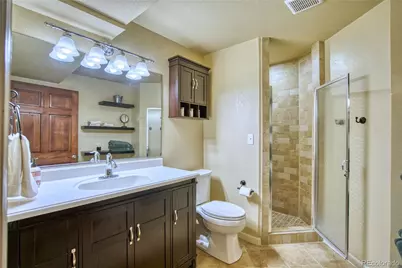 9067 County Road 70, Windsor, CO 80550 - Photo 18