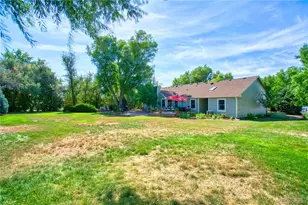 9067 County Road 70, Windsor, CO 80550 - Photo 22