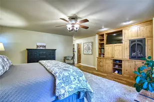 9067 County Road 70, Windsor, CO 80550 - Photo 12