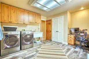 9067 County Road 70, Windsor, CO 80550 - Photo 14