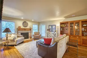 9067 County Road 70, Windsor, CO 80550 - Photo 2