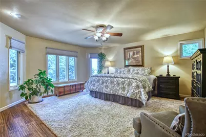 9067 County Road 70, Windsor, CO 80550 - Photo 6