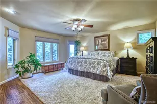 9067 County Road 70, Windsor, CO 80550 - Photo 6