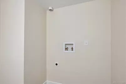 17628 Junegrass Place, Parker, CO 80134 - Photo 26