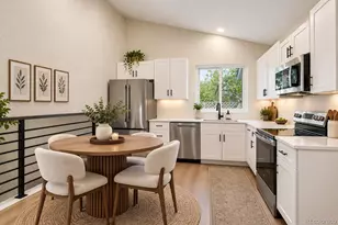 17628 Junegrass Pl, Parker, CO 80134 - Photo 4