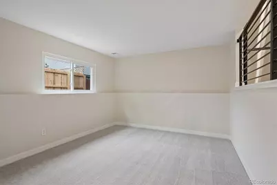17628 Junegrass Place, Parker, CO 80134 - Photo 22