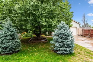 17628 Junegrass Pl, Parker, CO 80134 - Photo 30