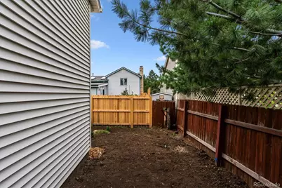 17628 Junegrass Place, Parker, CO 80134 - Photo 28