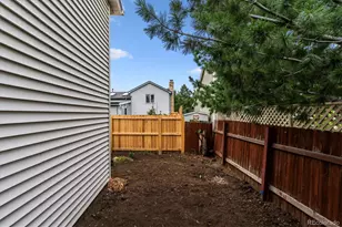 17628 Junegrass Pl, Parker, CO 80134 - Photo 28