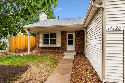 17628 Junegrass Place, Parker, CO 80134 - Photo 2