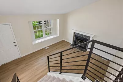 17628 Junegrass Place, Parker, CO 80134 - Photo 18